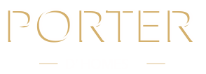 Porter D'Homes